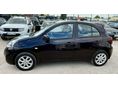 NISSAN MICRA 2014 - 4