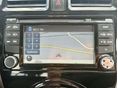 NISSAN MICRA 2014 - 11