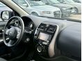 NISSAN MICRA 2014 - 9