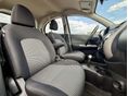 NISSAN MICRA 2014 - 10