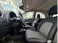 NISSAN MICRA 2014 - 8