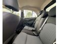 NISSAN MICRA 2014 - 13