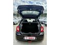 NISSAN MICRA 2014 - 7