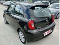 NISSAN MICRA 2014 - 5