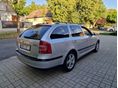 SKODA OCTAVIA 2008/4 - 2