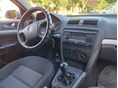SKODA OCTAVIA 2008/4 - 3