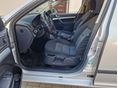 SKODA OCTAVIA 2008/4 - 6