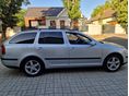 SKODA OCTAVIA 2008/4 - 7
