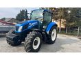 NEW HOLLAND 2017/5 - 1