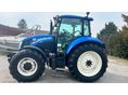NEW HOLLAND 2017/5 - 2