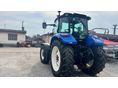 NEW HOLLAND 2017/5 - 3
