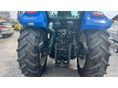 NEW HOLLAND 2017/5 - 4