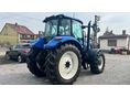 NEW HOLLAND 2017/5 - 5
