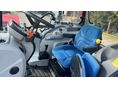 NEW HOLLAND 2017/5 - 9