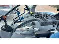 NEW HOLLAND 2017/5 - 10
