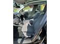 PEUGEOT 508 2012/10 - 10
