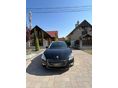 PEUGEOT 508 2012/10 - 8