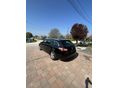 PEUGEOT 508 2012/10 - 3