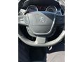 PEUGEOT 508 2012/10 - 11