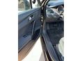 PEUGEOT 508 2012/10 - 12