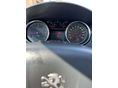 PEUGEOT 508 2012/10 - 13