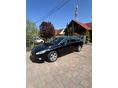 PEUGEOT 508 2012/10 - 1