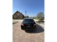 PEUGEOT 508 2012/10 - 4