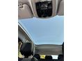 PEUGEOT 508 2012/10 - 14