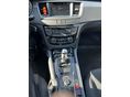PEUGEOT 508 2012/10 - 15