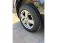 PEUGEOT 508 2012/10 - 16