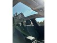 PEUGEOT 508 2012/10 - 17