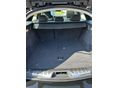 PEUGEOT 508 2012/10 - 18