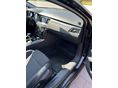 PEUGEOT 508 2012/10 - 19