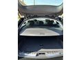 PEUGEOT 508 2012/10 - 20