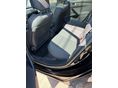 PEUGEOT 508 2012/10 - 21