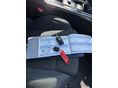 PEUGEOT 508 2012/10 - 9