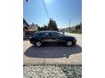 PEUGEOT 508 2012/10 - 6