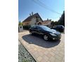 PEUGEOT 508 2012/10 - 7