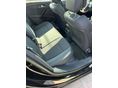 PEUGEOT 508 2012/10 - 22