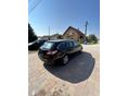 PEUGEOT 508 2012/10 - 5