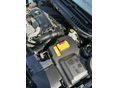 PEUGEOT 508 2012/10 - 23