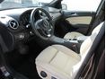 MERCEDES-BENZ B 200 2016/8 - 3