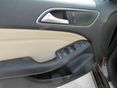 MERCEDES-BENZ B 200 2016/8 - 4