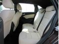MERCEDES-BENZ B 200 2016/8 - 5