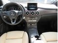 MERCEDES-BENZ B 200 2016/8 - 6