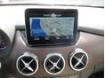MERCEDES-BENZ B 200 2016/8 - 7