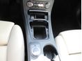 MERCEDES-BENZ B 200 2016/8 - 8
