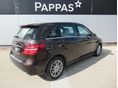 MERCEDES-BENZ B 200 2016/8 - 11