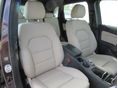 MERCEDES-BENZ B 200 2016/8 - 9