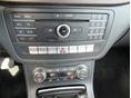 MERCEDES-BENZ B 200 2016/8 - 10